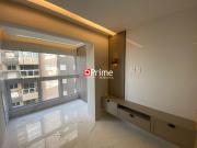 Apartamento para venda em Santos Dumont em São José Do...