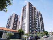 Apartamento para venda em Santos Dumont em São José Do...