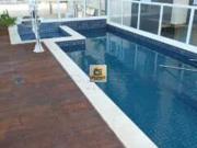 Apartamento para venda em Santos Dumont de 57.00m² com 2...