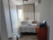 Apartamento para venda em Santos Dumont de 60.00m² com 2...