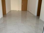 Apartamento para Venda em Santos, Gonzaga, 2...