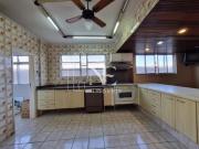 Apartamento para Venda em Santos, Gonzaga, 3...