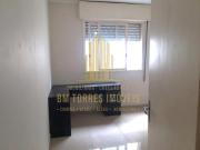 Apartamento para Venda em Santos, Gonzaga, 3...
