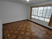 Apartamento para Venda em Santos, Macuco, 3 dormitórios,...