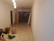 Apartamento para Venda em Santos, Marapé, 2 dormitórios,...