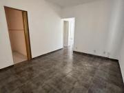 Apartamento para Venda em Santos, Marapé, 3 dormitórios,...