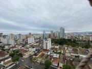 Apartamento para Venda em Santos, Ponta da Praia, 2...