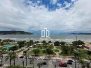 Apartamento para venda em Santos, PORTEIRA FECHADA,...