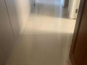 Apartamento para Venda em Santos, Praia do Gonzaga, 4...