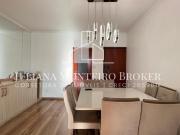 Apartamento para Venda em Santos / SP no bairro Ponta da...