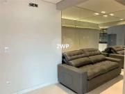 Apartamento para Venda em Santos/SP Aparecida 1 Quartos