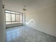 Apartamento para Venda em Santos/SP Aparecida 1 Quartos