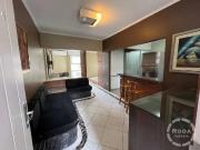 Apartamento para Venda em Santos/SP Aparecida 1 Quartos