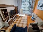 Apartamento para Venda em Santos/SP Aparecida 1 Quartos