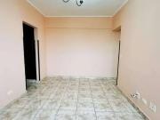 Apartamento para Venda em Santos/SP Aparecida 1 Quartos