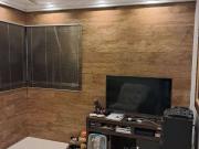 Apartamento para Venda em Santos/SP Aparecida 1 Quartos