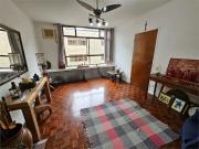 Apartamento para Venda em Santos/SP Aparecida 1 Quartos