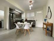 Apartamento para Venda em Santos/SP Aparecida 1 Quartos Apartamento para Venda em Santos/SP Aparecida 1 Quartos