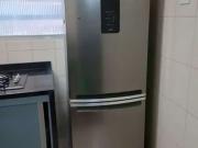 Apartamento para Venda em Santos/SP Aparecida 1 Quartos