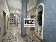 Apartamento para Venda em Santos/SP Aparecida 1 Quartos