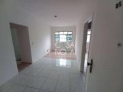 Apartamento para Venda em Santos/SP Aparecida 1 Quartos