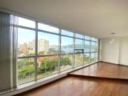 Apartamento para Venda em Santos/SP Aparecida 1 Quartos