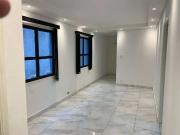 Apartamento para Venda em Santos/SP Aparecida 1 Quartos