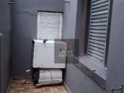 Apartamento para Venda em Santos/SP Aparecida 1 Quartos