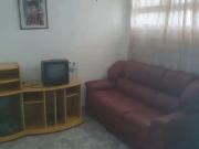 Apartamento para Venda em Santos/SP Aparecida 1 Quartos