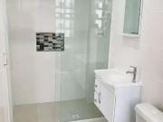 Apartamento para Venda em Santos/SP Aparecida 1 Quartos