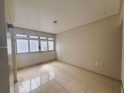 Apartamento para Venda em Santos/SP Aparecida 1 Quartos