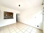 Apartamento para Venda em Santos/SP Aparecida 1 Quartos