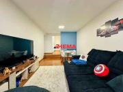 Apartamento para Venda em Santos/SP Aparecida 1 Quartos