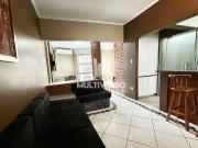 Apartamento para Venda em Santos/SP Aparecida 1 Quartos