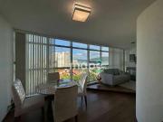 Apartamento para Venda em Santos/SP Aparecida 1 Quartos