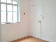 Apartamento para Venda em Santos/SP Aparecida 1 Quartos