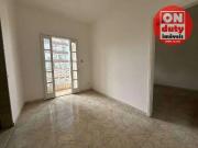 Apartamento para Venda em Santos/SP Aparecida 1 Quartos