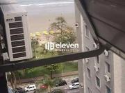 Apartamento para Venda em Santos/SP Aparecida 1 Quartos