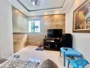 Apartamento para Venda em Santos/SP Aparecida 1 Quartos