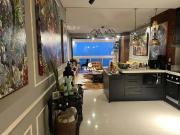 Apartamento para Venda em Santos/SP Aparecida 1 Quartos