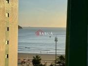 Apartamento para Venda em Santos/SP Aparecida 1 Quartos