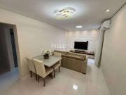 Apartamento para Venda em Santos/SP Aparecida 1 Quartos Apartamento para Venda em Santos/SP Aparecida 1 Quartos