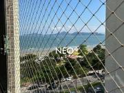 Apartamento para Venda em Santos/SP Aparecida 1 Quartos