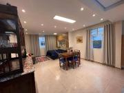 Apartamento para Venda em Santos/SP Aparecida 1 Quartos