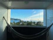 Apartamento para Venda em Santos/SP Aparecida 1 Quartos