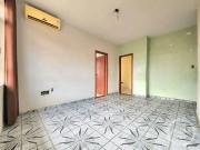 Apartamento para Venda em Santos/SP Aparecida 2 Quartos