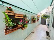 Apartamento para Venda em Santos/SP Aparecida 2 Quartos Apartamento para Venda em Santos/SP Aparecida 2 Quartos