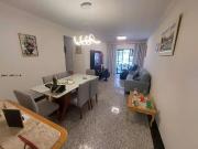 Apartamento para Venda em Santos/SP Aparecida 2 Quartos