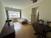 Apartamento para Venda em Santos/SP Aparecida 2 Quartos Apartamento para Venda em Santos/SP Aparecida 2 Quartos