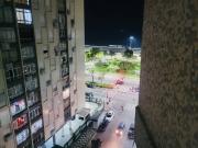 Apartamento para Venda em Santos/SP Aparecida 2 Quartos